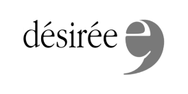 logo-desiree 4